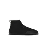 Be Lenka Rebound Thermo UNISEX 41 All Black Thermo