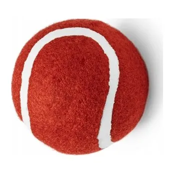 Hračka pro psa Hračka pro psy pro psy na aportování hračka vrhač tenisových míček