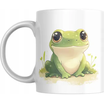 Hrnek ExtraKubeczki keramický 330 ml