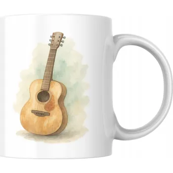 Hrnek ExtraKubeczki keramický 330 ml