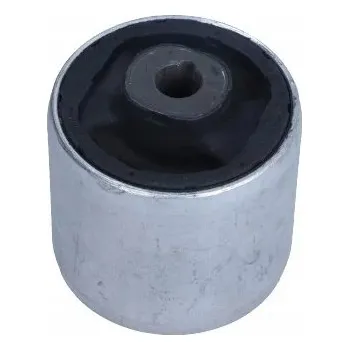 Zavěšení kol Maxgear 72-3646 Ložisko, rameno