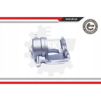 Brzdový třmen ESEN SKV 34SKV742 Brzdový třmen
