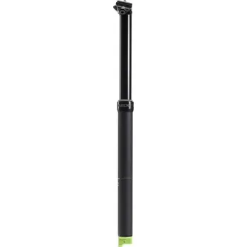 Sedlovka Teleskopická sedlovka SDG Tellis V2 Dropper Seat Post 34,9mm x 200mm