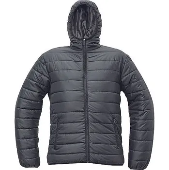 pracovní bunda MAX NEO LIGHT bunda černá