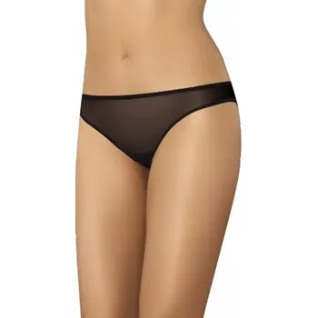 Kalhotky Teyli dámské kalhotky Kalhotky velikost S