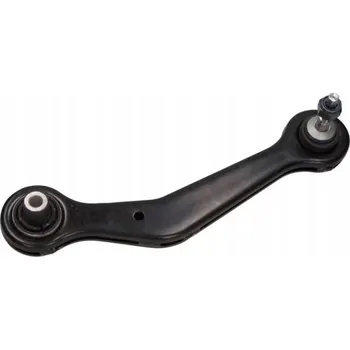 Zavěšení kol MGZ-102043 RAMENO BMW T. E53 X5 00- LE MAXGEAR