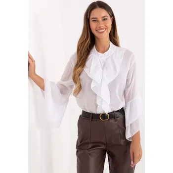 Dámská košile Dámská košile model 219211 Italy Moda universal