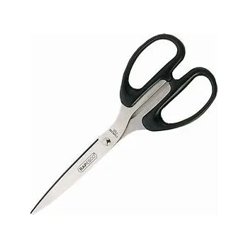 Kancelářské nůžky Rapesco 21 cm