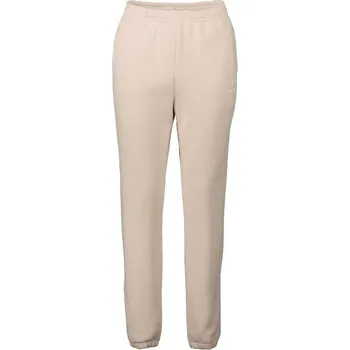 Sportovní kalhoty CASALL Cozy Jogger sand L