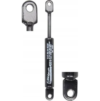 Kapota Magnum Technology MGS016 Plynová vzpěra, kapota motoru