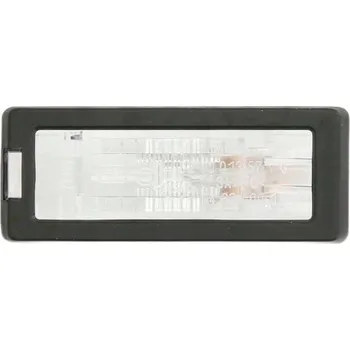 Osvětlení SPZ Osvětlení SPZ (osvětlení registrační značky) Dacia OE 6006959X