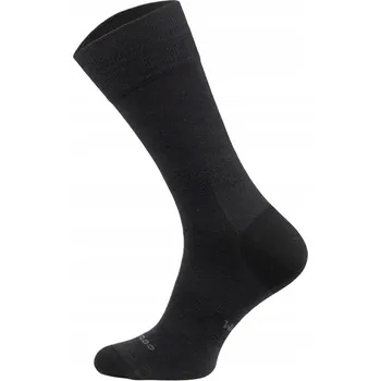 Pánské ponožky Ponožky z vlny Comodo Hunting Merino řady 39-42