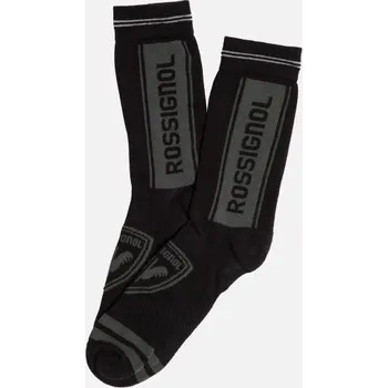 Pánské termo ponožky Rossignol MTB ponožky L