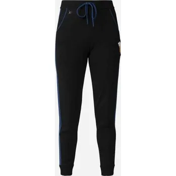 Dámské legíny Rossignol legíny W Galina Cosy Tights černé S