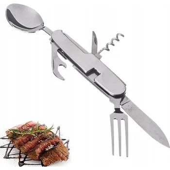 Příbor Sada příborů CE x