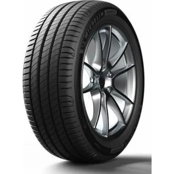 Letní osobní pneu MICHELIN PRIMACY 4 E DEMO 185/65 R15 88H