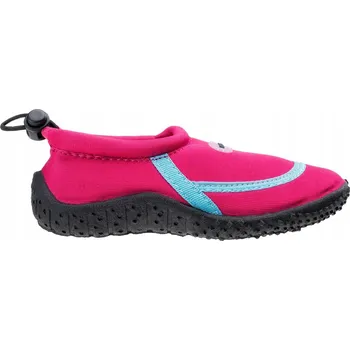 Boty do vody Boty do vody Martes Mondino Jr 92800399993 27