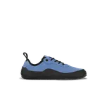 Be Lenka TrailWalker 3.0 UNISEX Navy TrailWalker 3.0 46