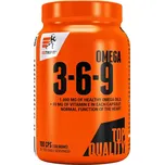Extrifit Omega 3-6-9 100 cps