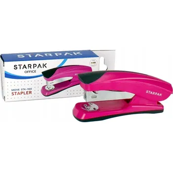 Kancelářský vícebarevný Starpak