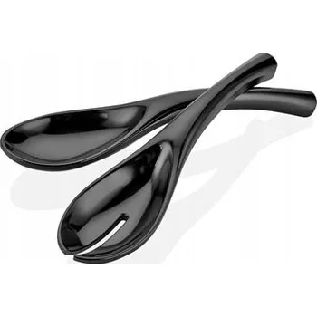 Příbor Lžíce lesklá KULSAN Melamin 2 ks