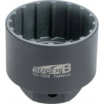 Klíč pro demontáž/montáž středového složení Bafang BBSH, BBS02 e-bike