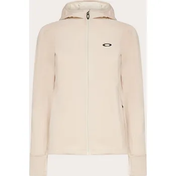 Pánská mikina OAKLEY FLEECOVÁ MIKINA DRIFT TECH FOA500695-68S vel. L