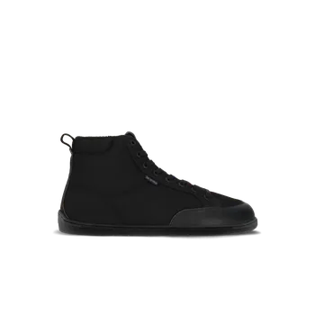 Dámská zimní obuv Be Lenka Rebound Thermo UNISEX 37 All Black Thermo