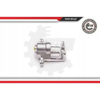 Brzdový třmen ESEN SKV 23SKV433 Brzdový třmen