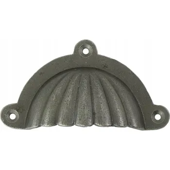 Obraz Nábytková úchytka PRĄŻEK 1