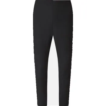 Dámské kalhoty Rossignol Active Versatile Xc Pt kalhoty černé 2XL