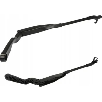 Stěrač RAMÍNKO STĚRAČE VW GOLF V, 04- 9513RWP3