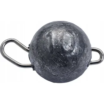 Berkley Čeburaška, Cheburashka Fusion19 Bottom 5g - 5 ks