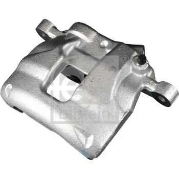 Brzdový třmen Febi Bilstein 178245 Brzdový třmen