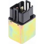 ATHENA startovací relé startéru HONDA CRF 110 F 13-23, NSR 125 R / F 97-03, MONKEY 125 18-24, PIAGGIO LIBERTY 50 / 125 16-25 (38501KVB901; 38501KG8003; 38501GFM901; 1D001020) (ATHENA startovací relé startéru HONDA CRF 110 F 13-23, NSR 125 R / F 97-03,)