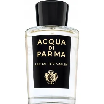Unisex parfém Unisex Parfém Acqua Di Parma Signatures Of The Su
