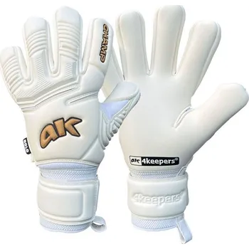 Rukavice 4keepers Champ Gold VII NC M S994185 8