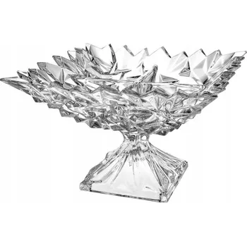 BOHEMIA JIHLAVA GLACIER MÍSA NA NOZE 280MM