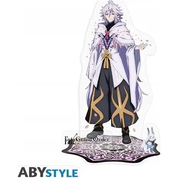 Obraz Figurka AbyStyle Anime manga