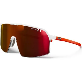 Sluneční brýle Brýle Julbo INTENSITY