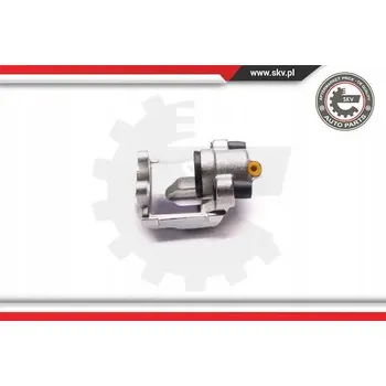 Brzdový třmen ESEN SKV 23SKV444 Brzdový třmen