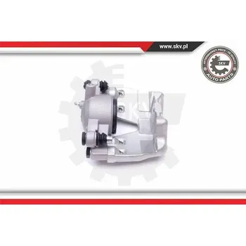 Brzdový třmen ESEN SKV 44SKV211 Brzdový třmen