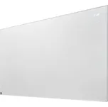 Tronic TIHP 600 B2 100395415