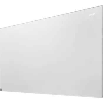 Topný panel Tronic TIHP 600 B2 100395415