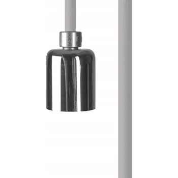 NOWODVORSKI CAMELEON 8620 Závěsný kabel GU10 10W LED, 1,5m