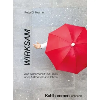 Wirksam - Kramer, Peter
