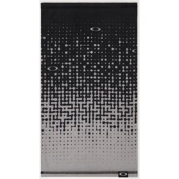 Nákrčník Vel. vícebarevný Nákrčník Oakley