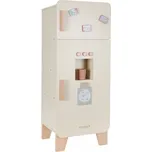 Little Dutch Lednice dřevěná