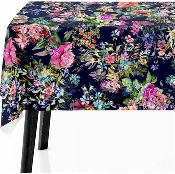 ubrus Obrus 140 cm x 220 cm obdélníkový