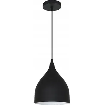 Závěsné svítidlo LEDLUX LX-1062 1-bodové světlo E27